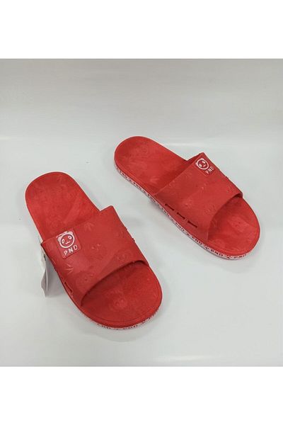 GEZER Daily Slippers Airblow (non-slip Plastic)