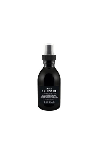 Davines Alya OI - Extra Soft and Shine Paraben Free Care Milk.125 - All in One Milk Hair