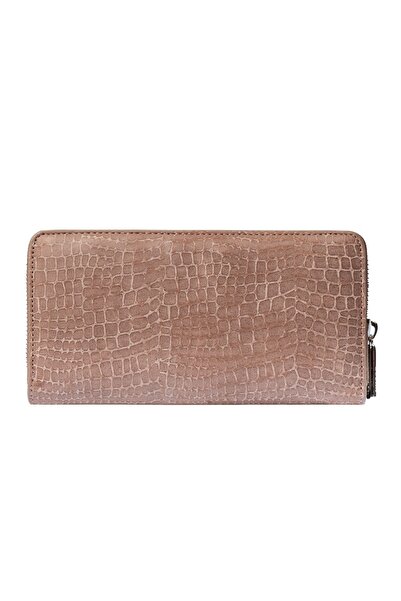 Guzini Kadın Deri Cüzdan 3630
