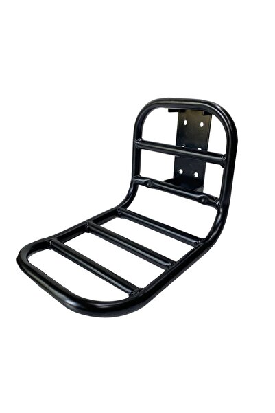 OLA Elektrikli Bisiklete Ait Ön Taşıyıcı Eb1 - Eb2