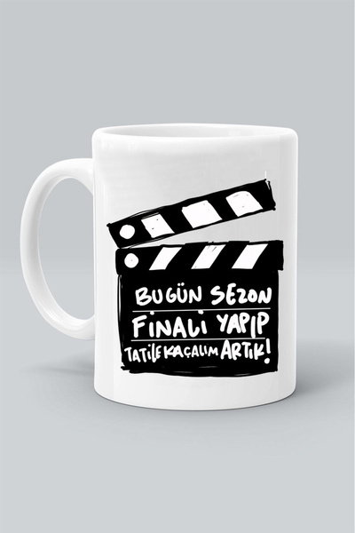 Genel Markalar BUGÜN SEZON FİNALİ YAPIP TATİLE KAÇALIM ARTIK! KLAKET TASARIM ...