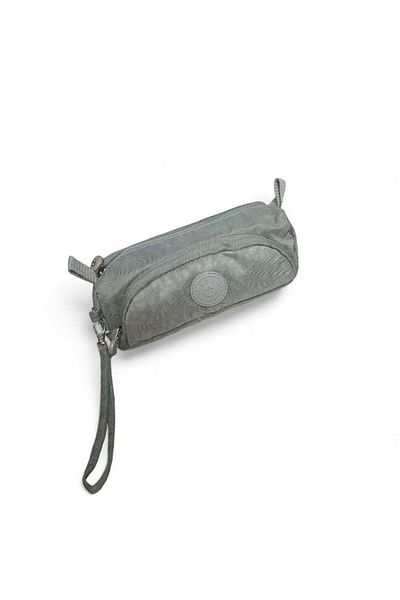 Baginn Υφασμάτινη θήκη για στυλό 571 Model Klinkir