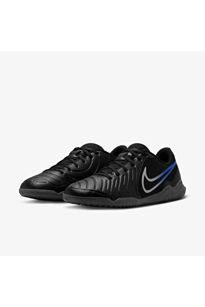 Nike Legend 10 Club IC Erkek Halısaha Ayakkabı DV4343-040