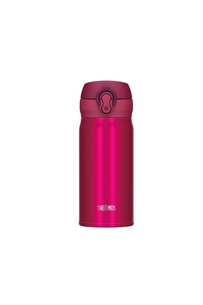Thermos Jnl-350 Ultralight Mug - 0.35l Berry 128371