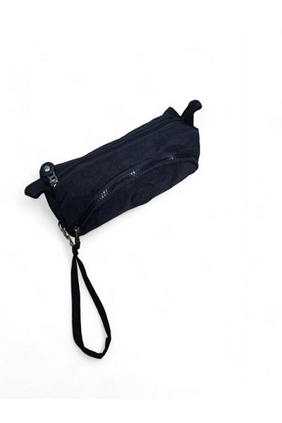 Baginn Υφασμάτινη θήκη για στυλό 571 Model Klinkir
