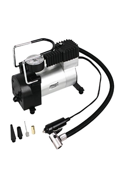 Genel Markalar Araç Hava Kompresörü