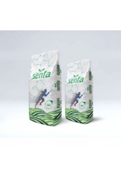 karde tarım 20-20-20+me Npk Kompoze Yaprak ve Damlama Gübresi 1 kg