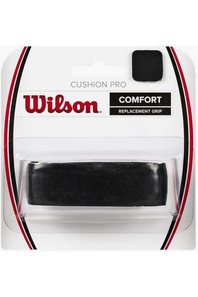 Wilson Cushion Pro Ana Grip Wrz4209bk