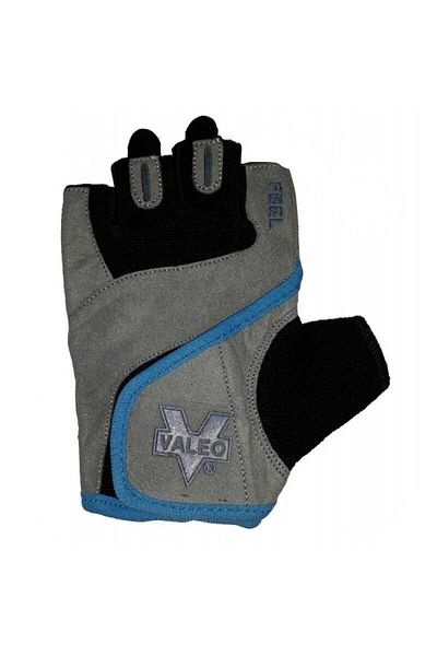 VALEO Feel Weight Gloves
