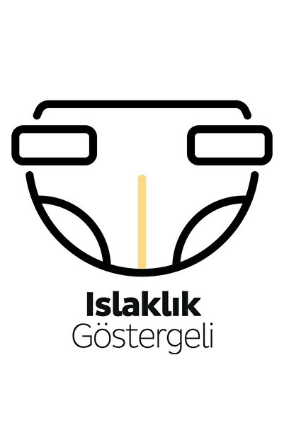 Sleepy Extra Günlük Aktivite Gross Paket Bebek Bezi 5 Numara Junior 100 Adet