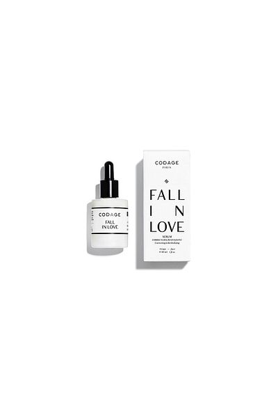 Codage Fall in Love Serum 30ml