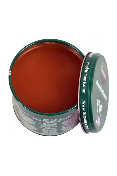 MOLTEN كرة يد تريمونا 250 جرام