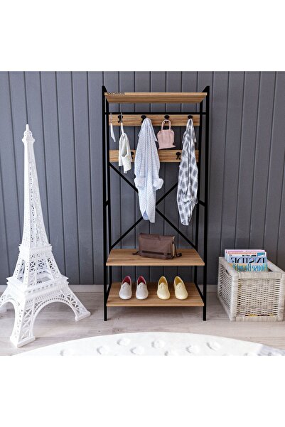 DECORFERS PUCES PORTMANTO