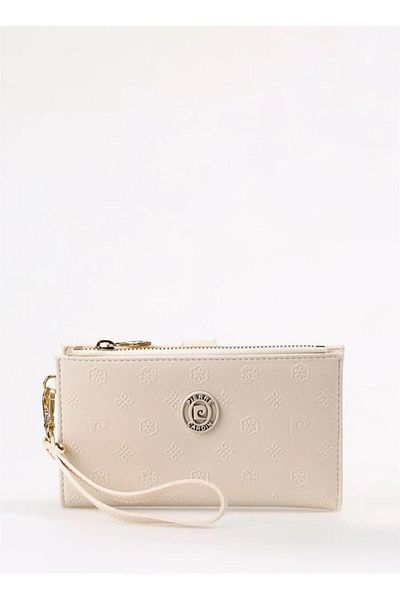 Pierre Cardin 06PC24Y602 Pierre Cardin Bag
