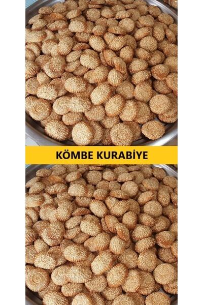 Hacıoğlu baharat Hatay Yöresel Ahşap Tahta Pasta Kömbe Kerebiç Kalıbı 001