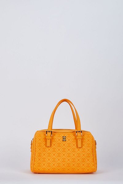 Pierre Cardin Geantă de umăr Mango Woman 05PO24Y1919