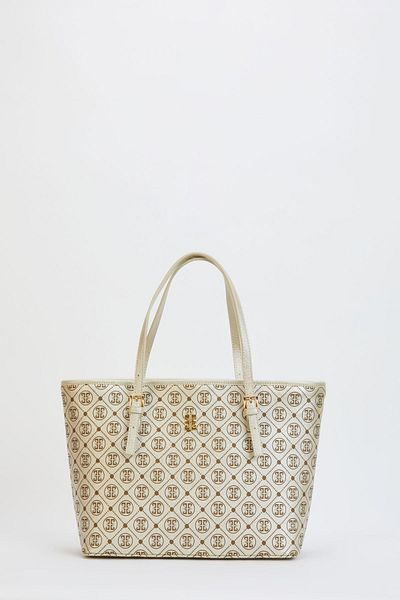 Pierre Cardin Gold Women's Shoulder Bag 05PO24Y1908