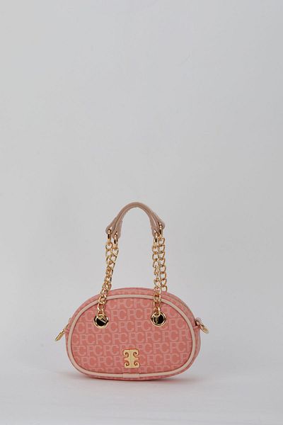 Pierre Cardin Coral Women's Shoulder Bag 05PO24Y1848