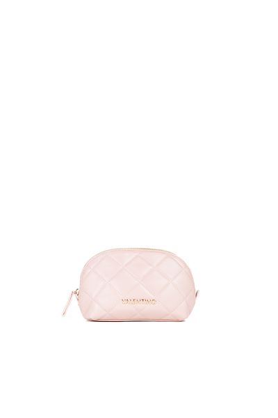 Valentino Kosmetiktasche Modell VBE3KK512R