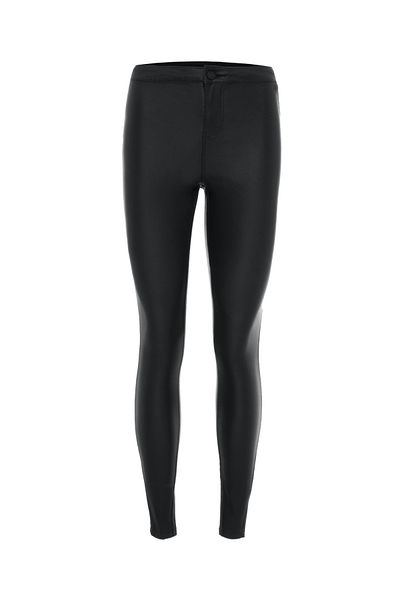 Noisy May Women's Trousers - WOV VPUC77/NPC20/EPUC3 Model