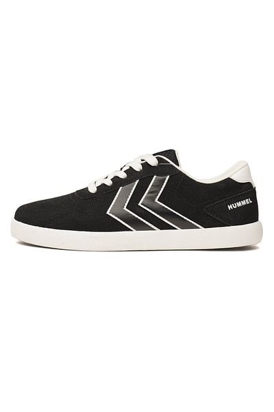 hummel Hml Agnus - Animal Blue Levele