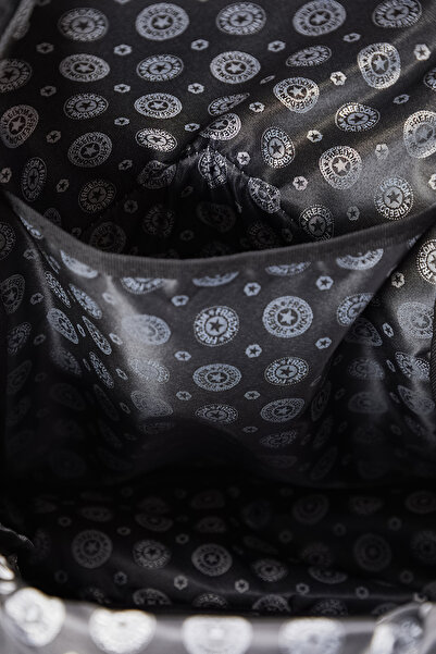 TRENDYOLKIDS TKDAW25SI00000 Model Black Batoh