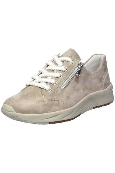 Semler Schnürschuhe