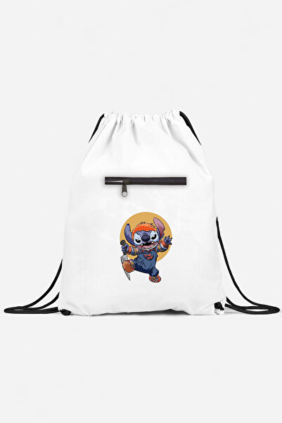 herotasarım Sports Backpack - Çaki Pocket, bll4872