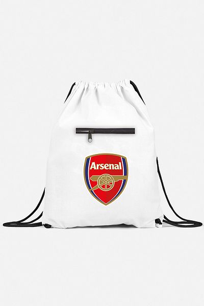 herotasarım ArSenal SportS Backpack with PocketS - Bll4807