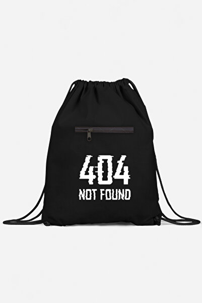 herotasarım Αθλητικό σακίδιο πλάτης 404 Not Found - Με τσέπες, bll4742