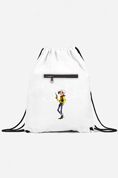 herotasarım Rucsac sport Red-Kit cu buzunare - BLL4837