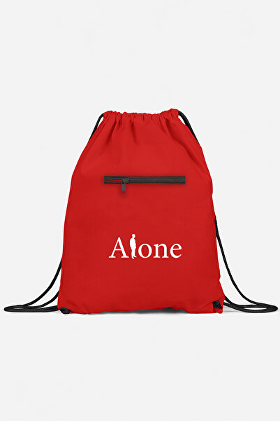 herotasarım Rucsac sport - Cu buzunar separat, bll4682