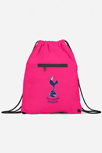 herotasarım Rucsac sport Tottenham cu buzunare - bll4842