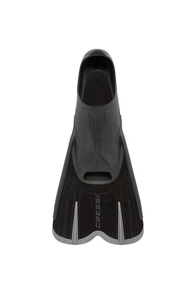 Cressi Agua Short Swimming Palette Black No:39-40