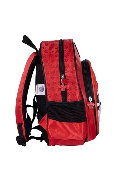 PAW PATROL Kindergarten Bag - Model 2656