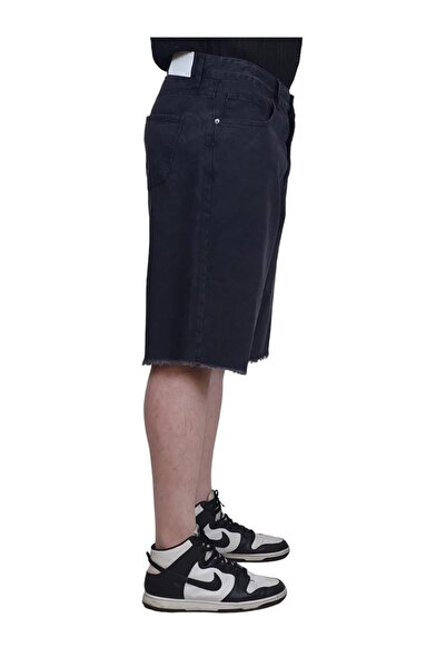 Geco Anthracite Jean Jeans