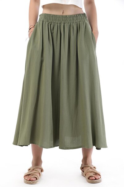 Geco ΦΟΥΣΤΑ ΧΑΚΙ ΚΑΛΑΜΙΑΣ