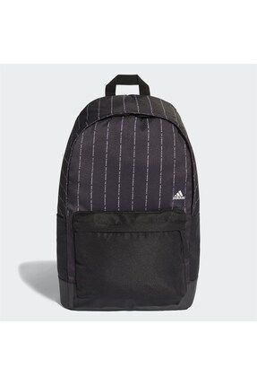 adidas Cy7017 S rt Cantas Siyah Fiyat Yorumlar Trendyol