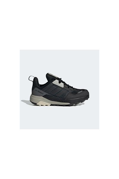 adidas Terrex Trailmaker R.ady. K Fw9327 Μαύρο Γκρι
