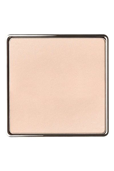 natasha denona HY-GLAM Powder Foundation N1 - Refill Powder Foundation (12.5 g)