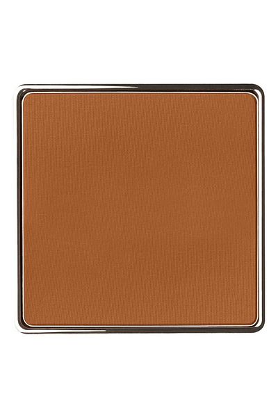 natasha denona HY-GLAM Breathing Powder Foundation Refill - Powder Foundation NP13 (12.5 g)