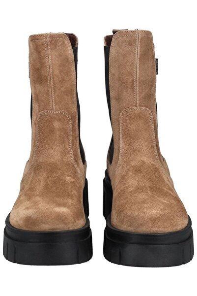 Nero Giardini Vyhlazování