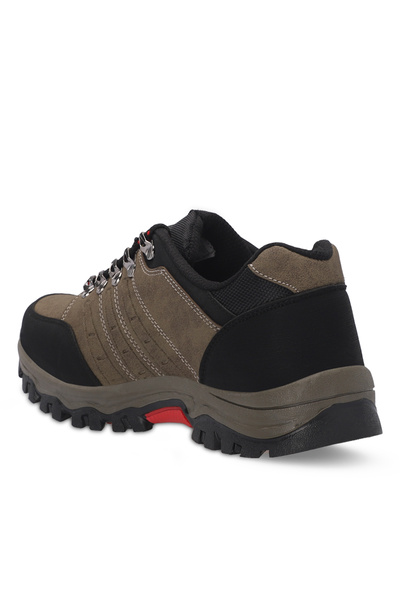 Slazenger GAVIRIO I Erkek  Kum Outdoor