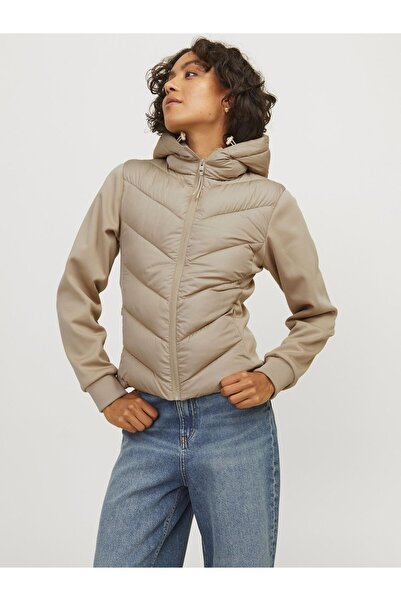 JJXX Hibrit Ceket JXMACY Hibrit Ceket