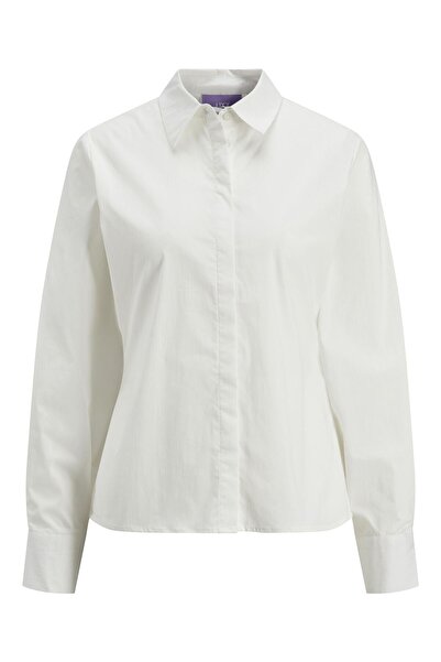 JJXX JXSAGA'nın Annesi