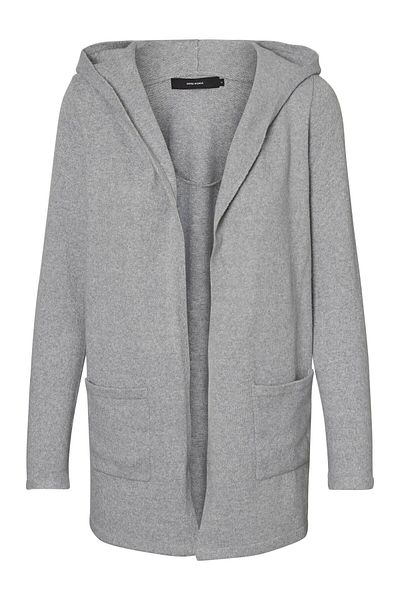 Veromoda Curve VMDOFFY Strickjacke