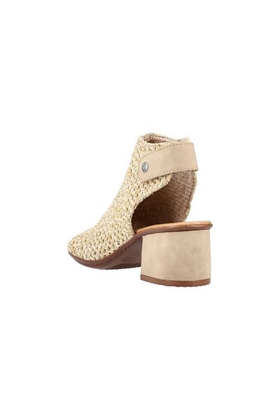 Rieker beige