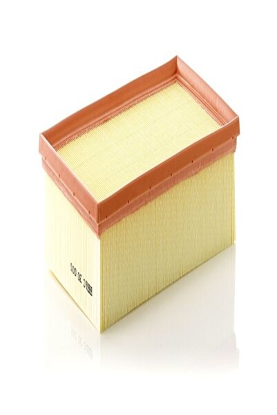 Mann-Filter Mann Hava Filtresi C30 005