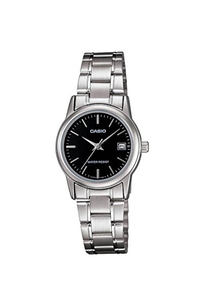 Casio Ltp-v002d-1audf Women's Wristwatch