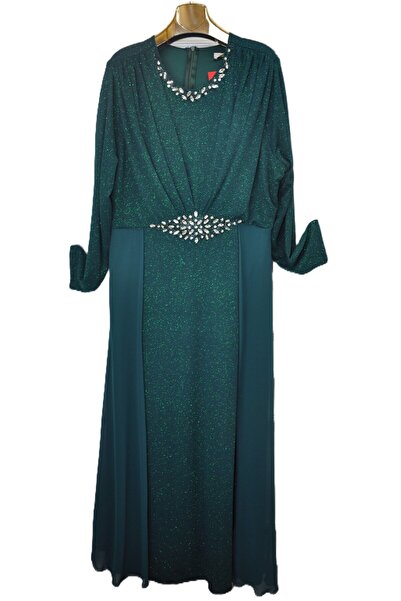 elma abone فستان سهرة مقاس كبير